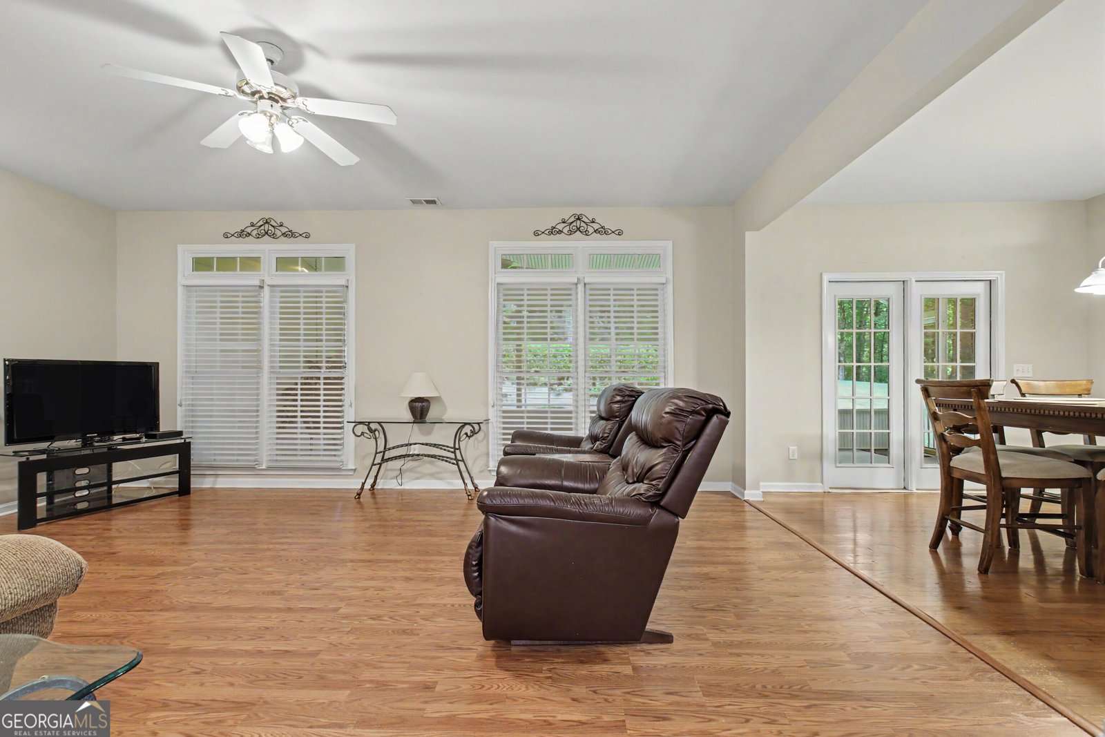 314 Grovewood Lane Peachtree City - Photo 23