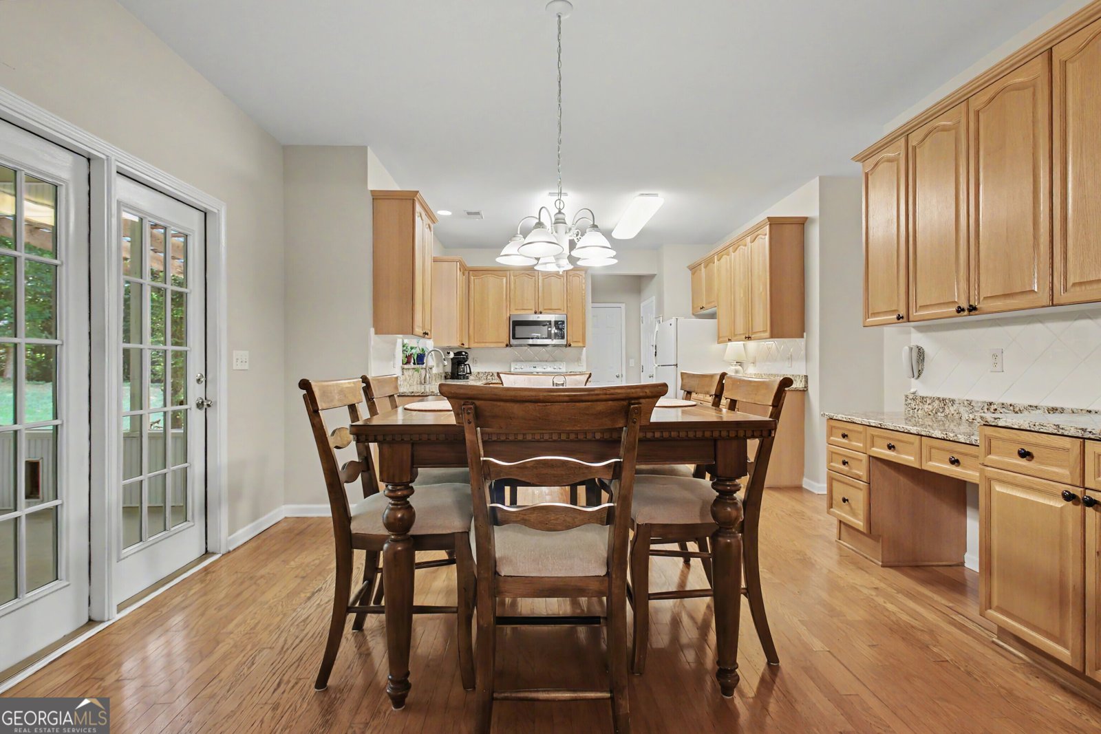 314 Grovewood Lane Peachtree City - Photo 28