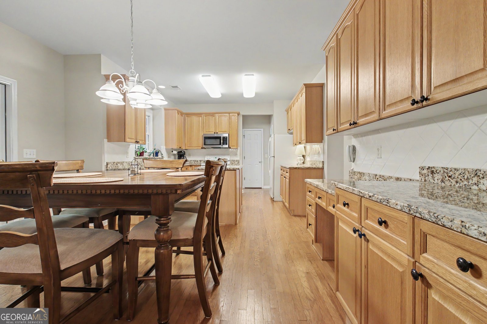 314 Grovewood Lane Peachtree City - Photo 29