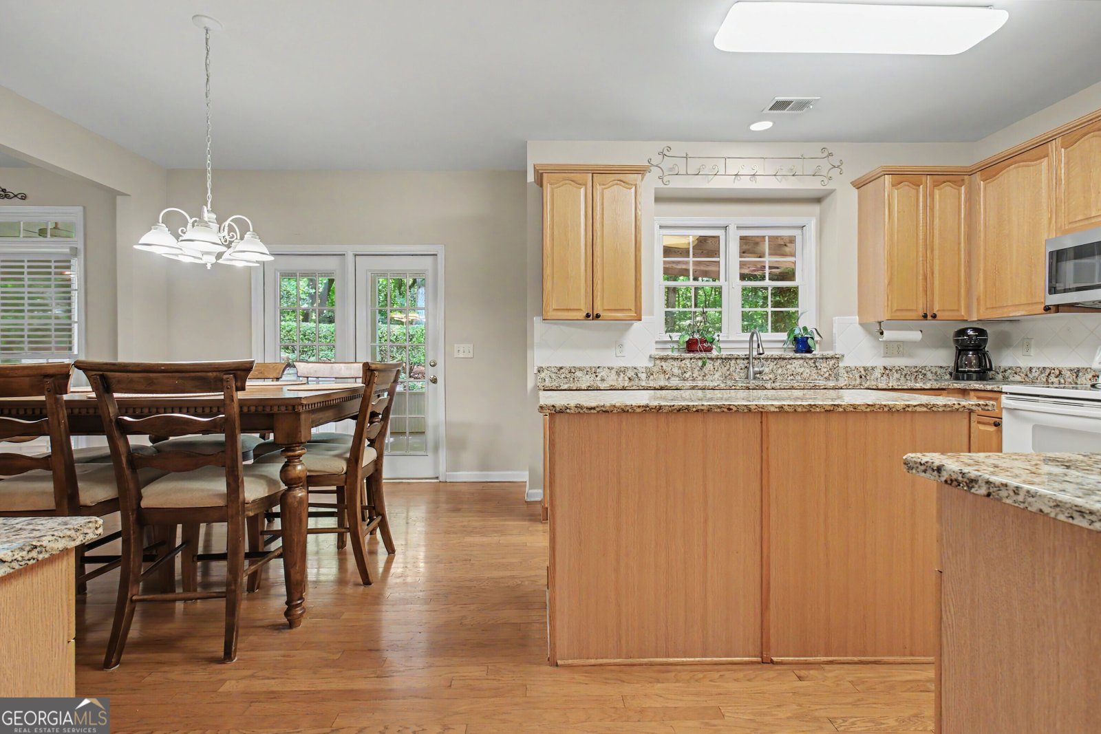 314 Grovewood Lane Peachtree City - Photo 31