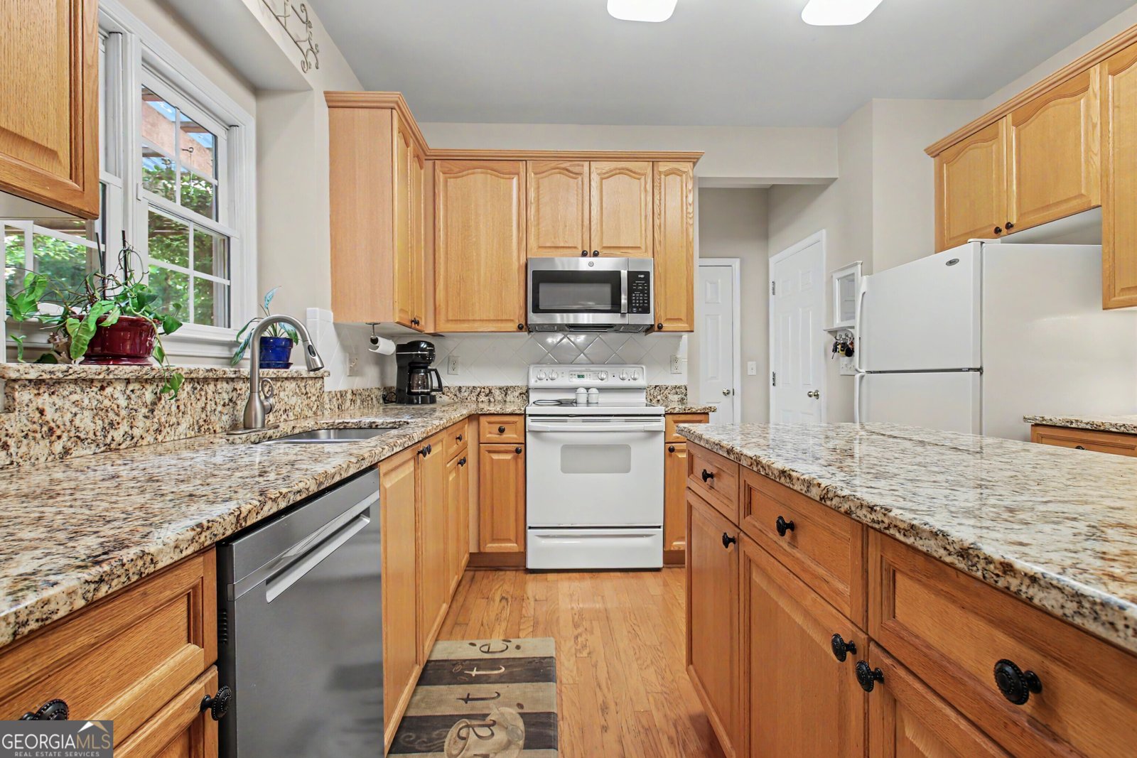 314 Grovewood Lane Peachtree City - Photo 32