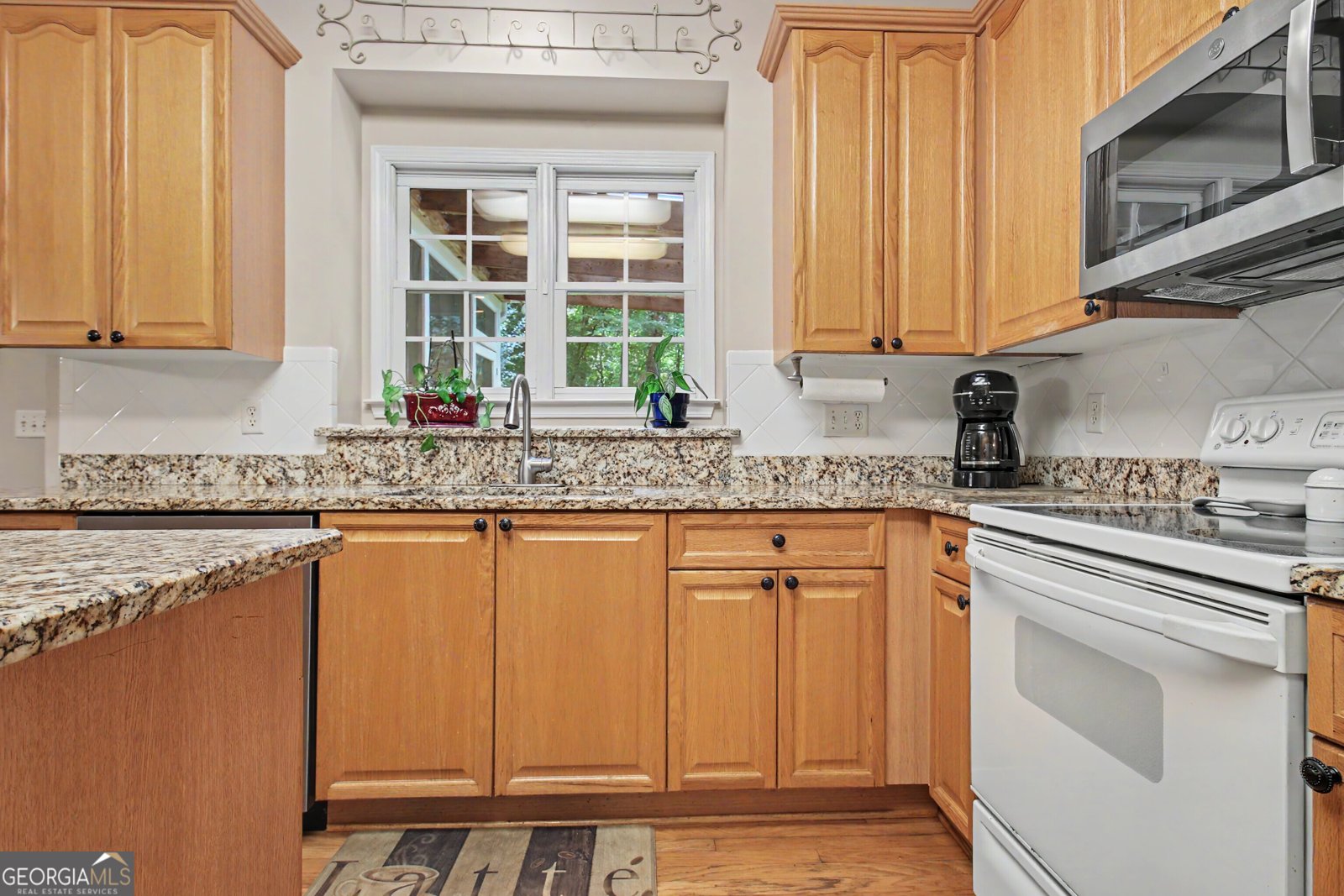 314 Grovewood Lane Peachtree City - Photo 34