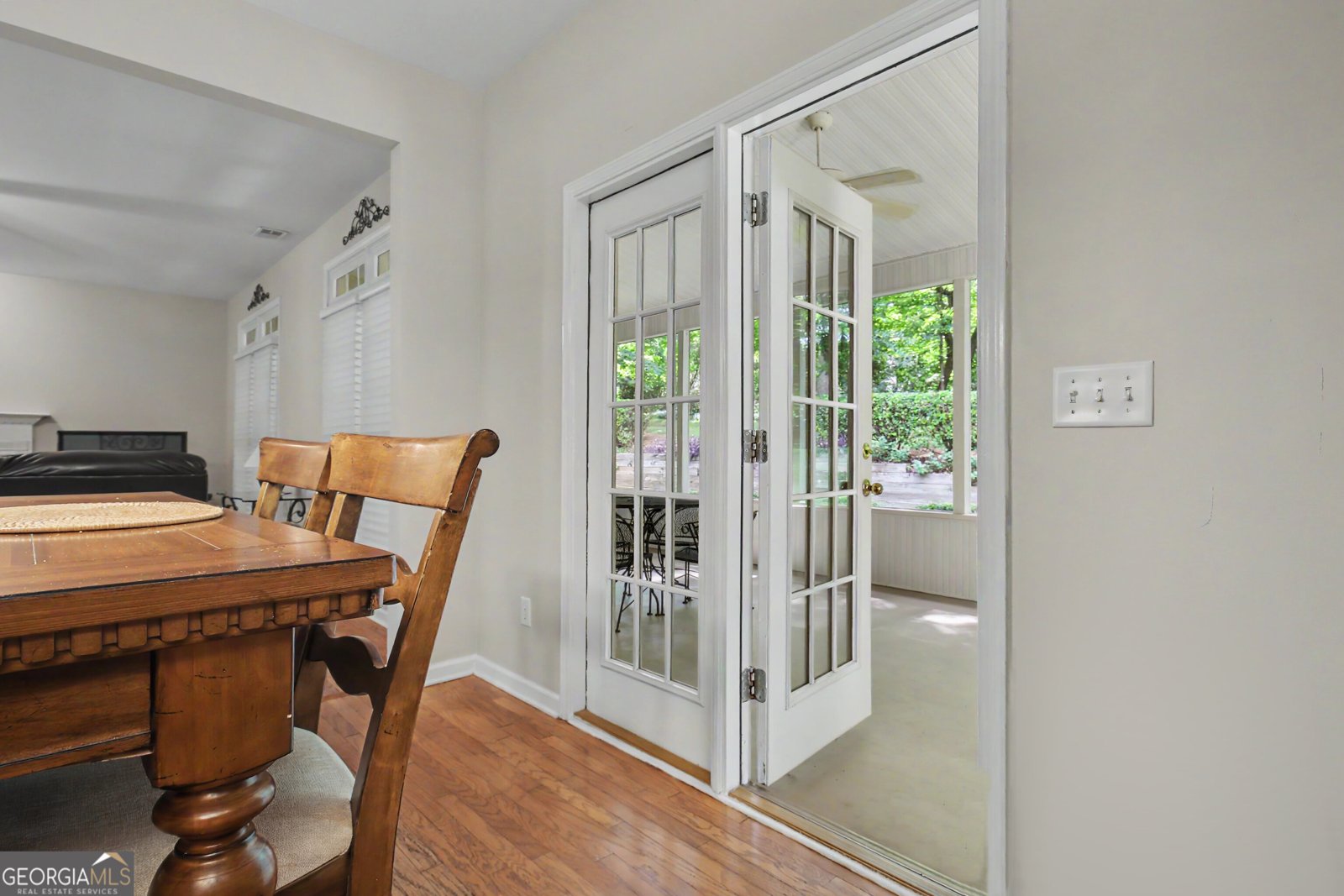 314 Grovewood Lane Peachtree City - Photo 37