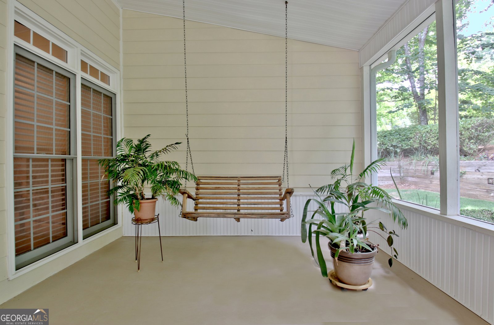 314 Grovewood Lane Peachtree City - Photo 38