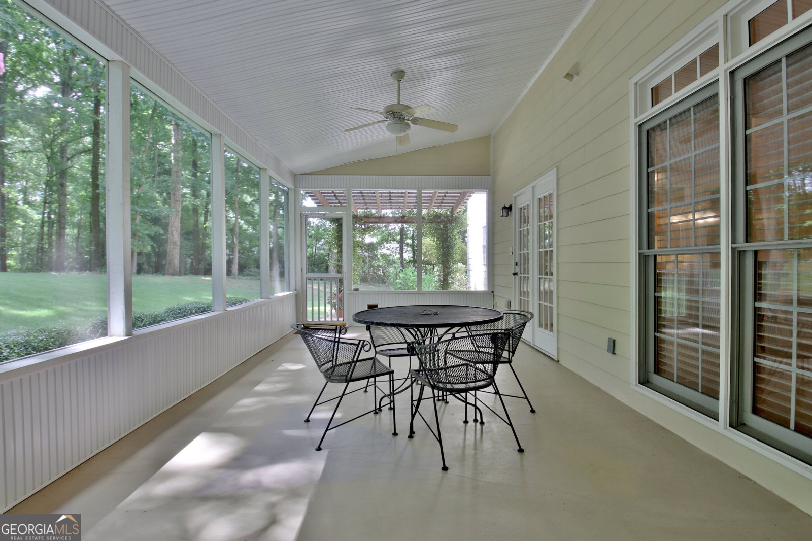 314 Grovewood Lane Peachtree City - Photo 39