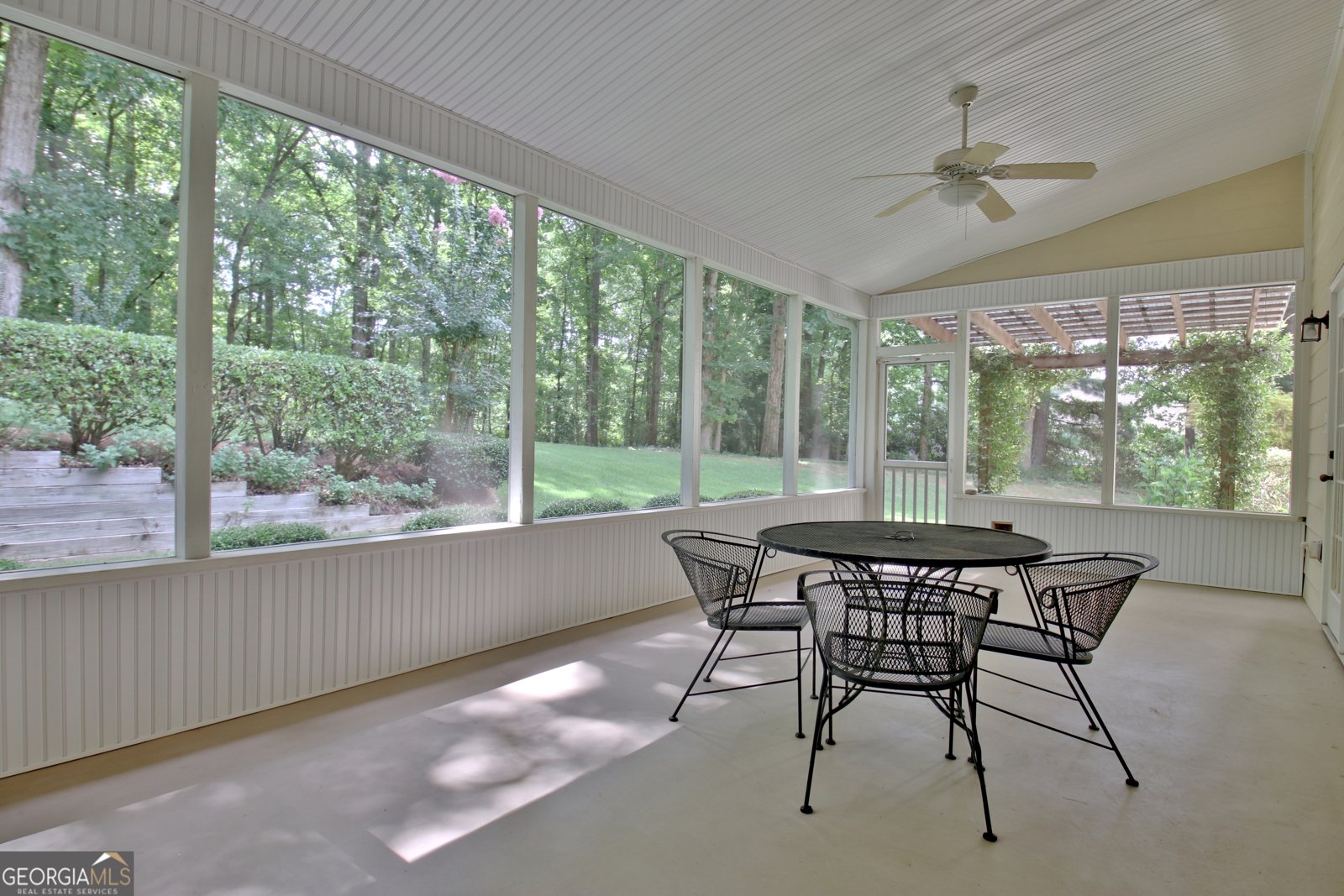 314 Grovewood Lane Peachtree City - Photo 41