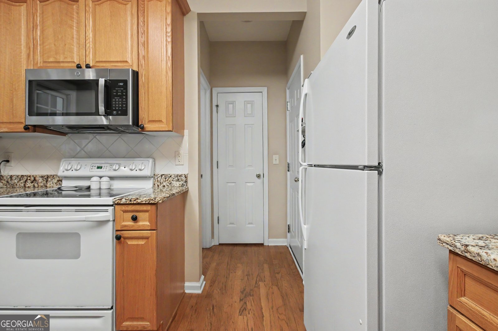 314 Grovewood Lane Peachtree City - Photo 42
