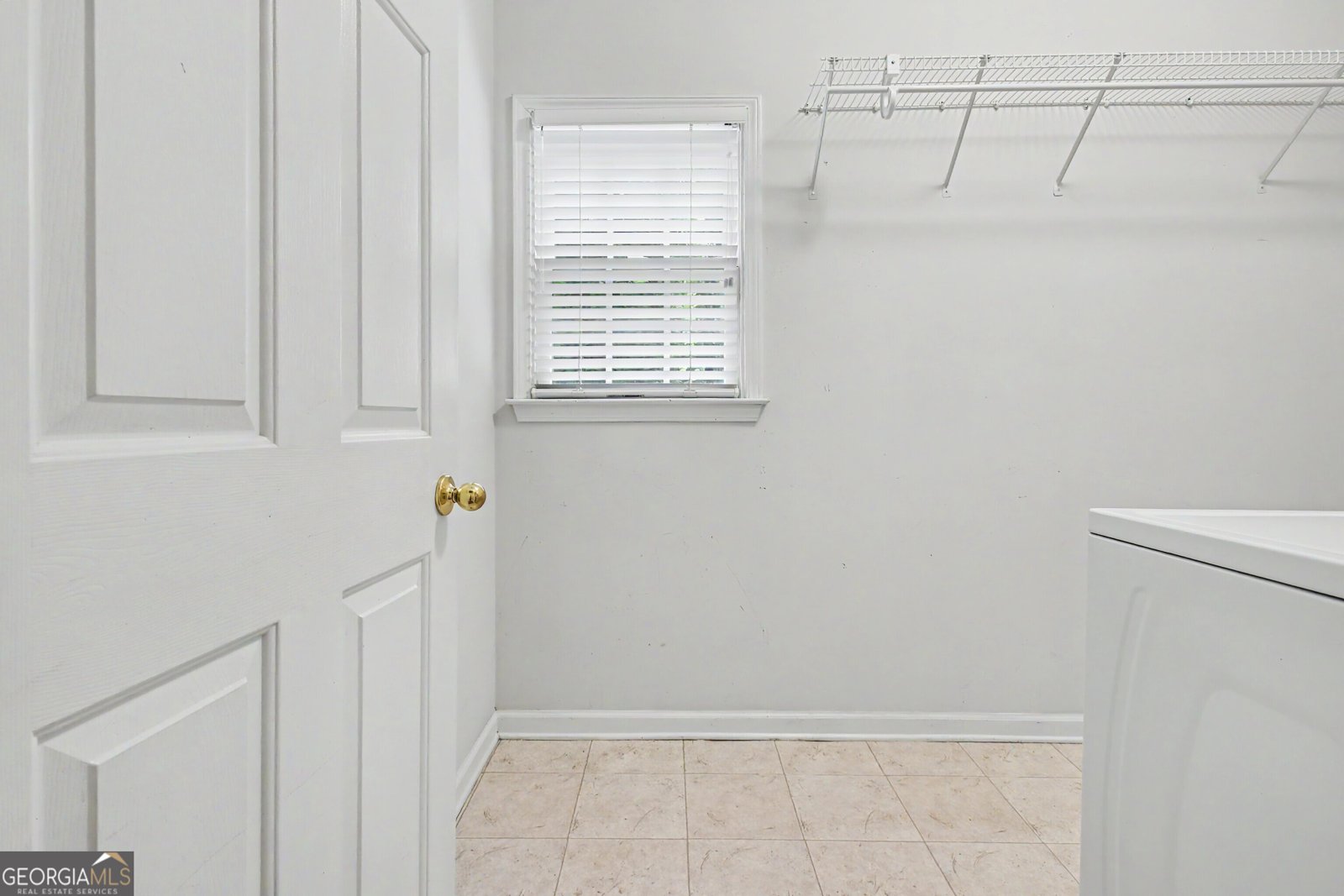 314 Grovewood Lane Peachtree City - Photo 43