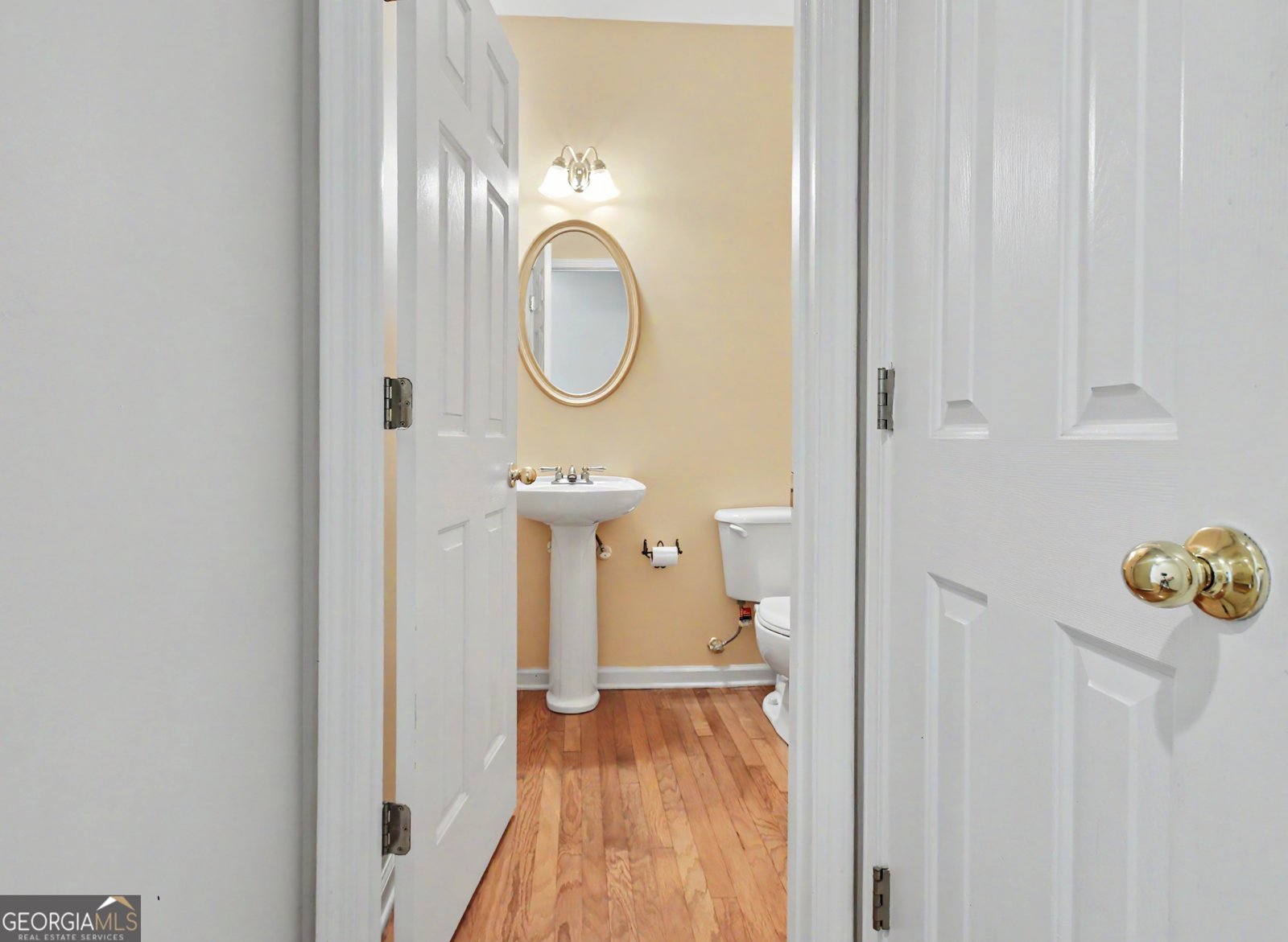 314 Grovewood Lane Peachtree City - Photo 45