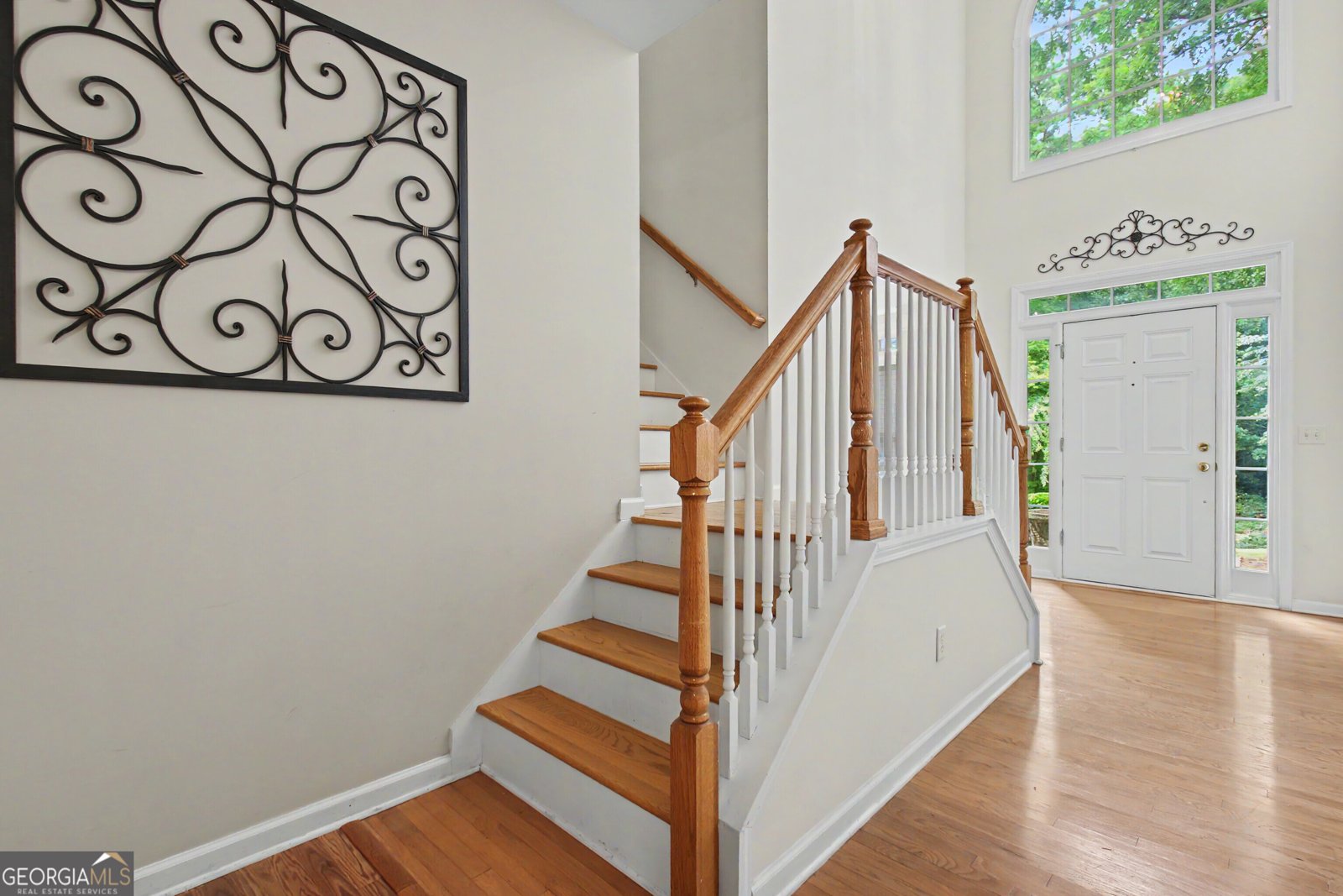 314 Grovewood Lane Peachtree City - Photo 46
