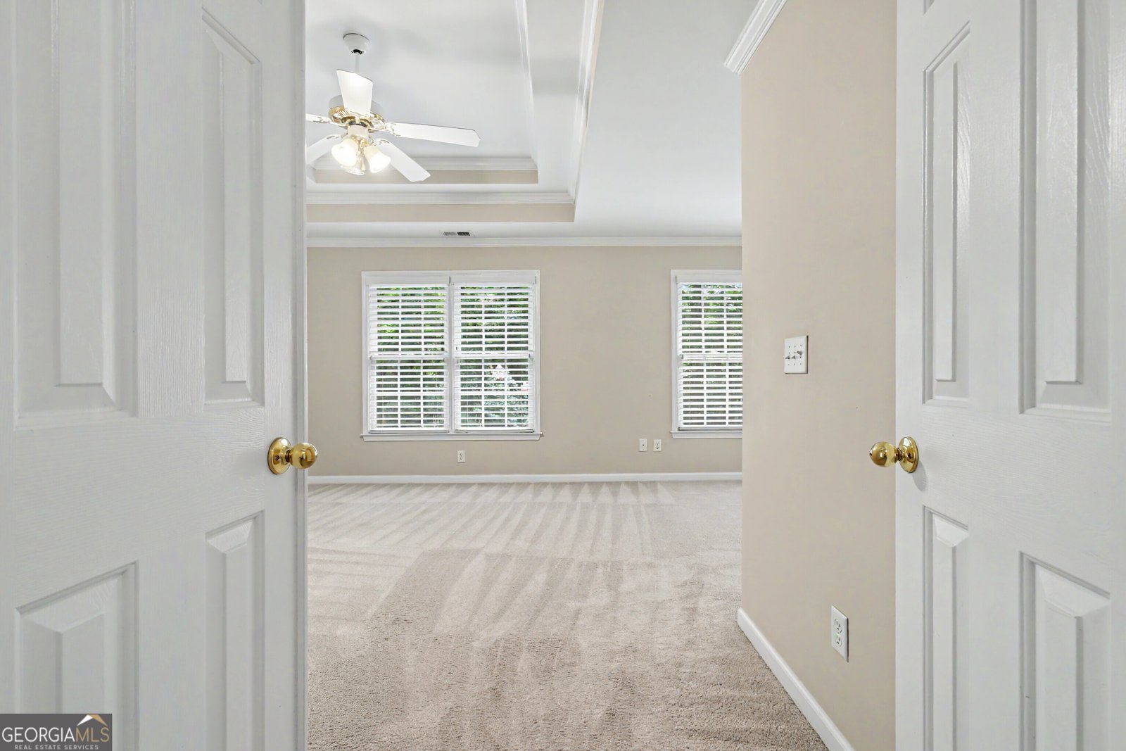 314 Grovewood Lane Peachtree City - Photo 49