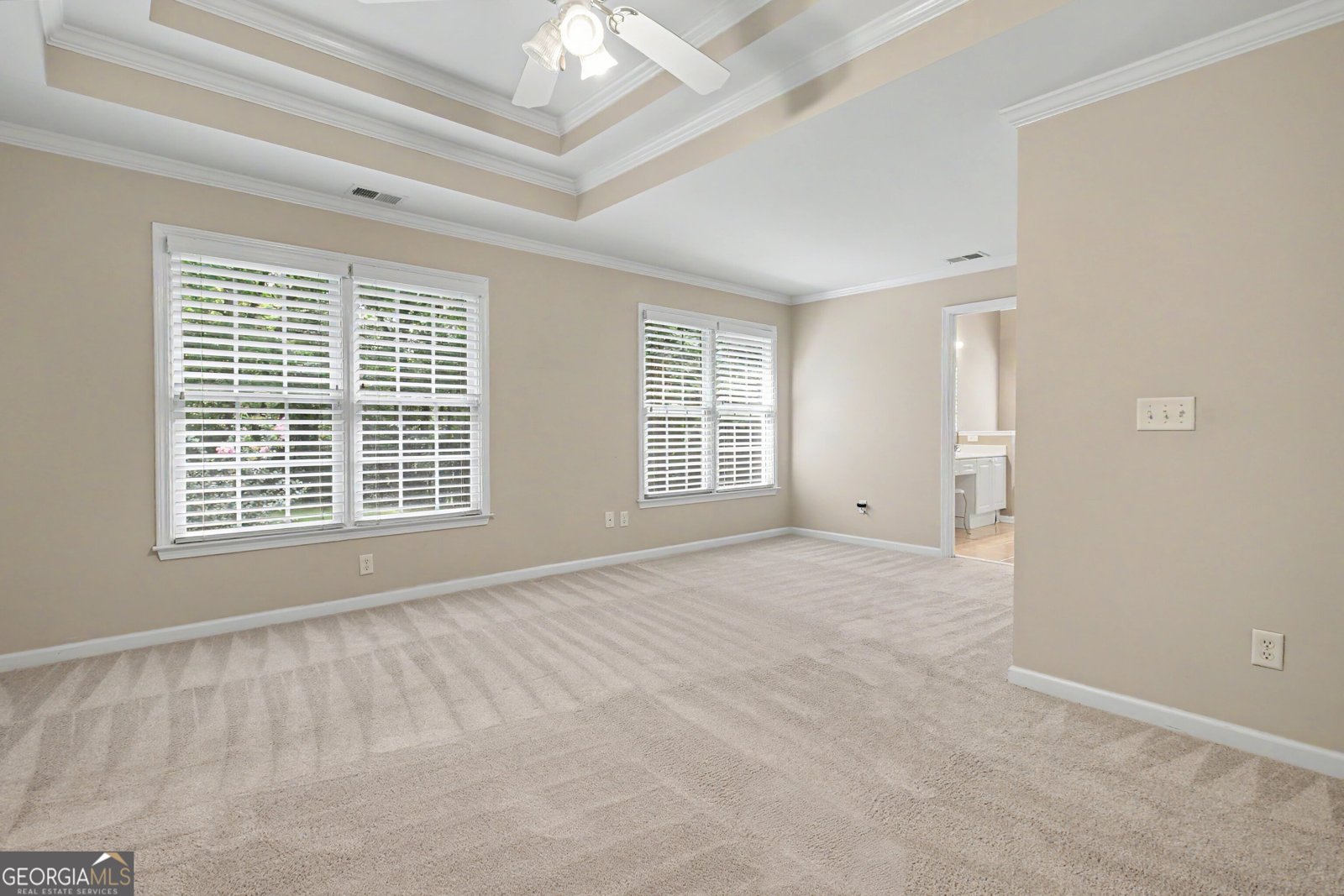 314 Grovewood Lane Peachtree City - Photo 50