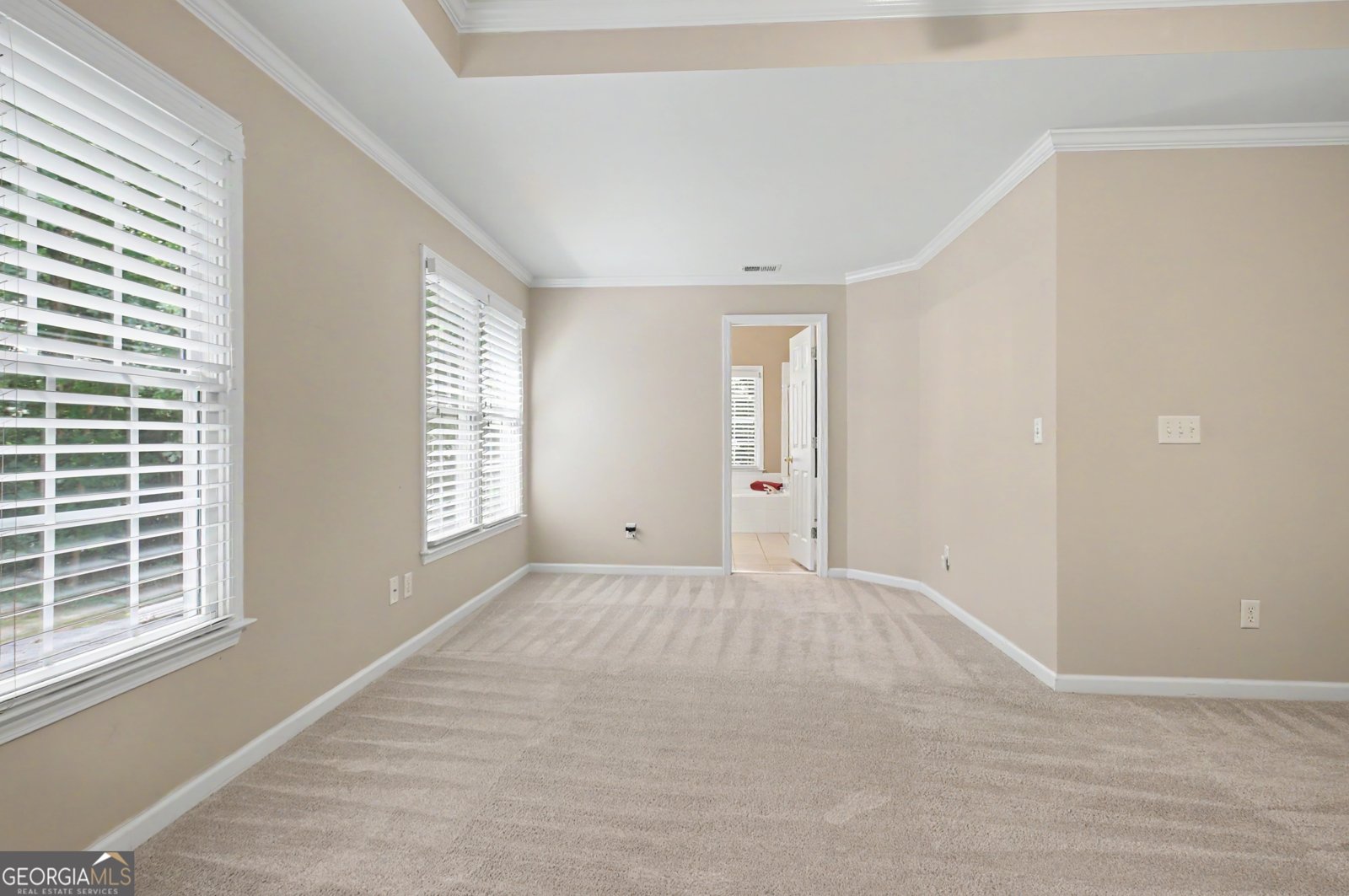 314 Grovewood Lane Peachtree City - Photo 51