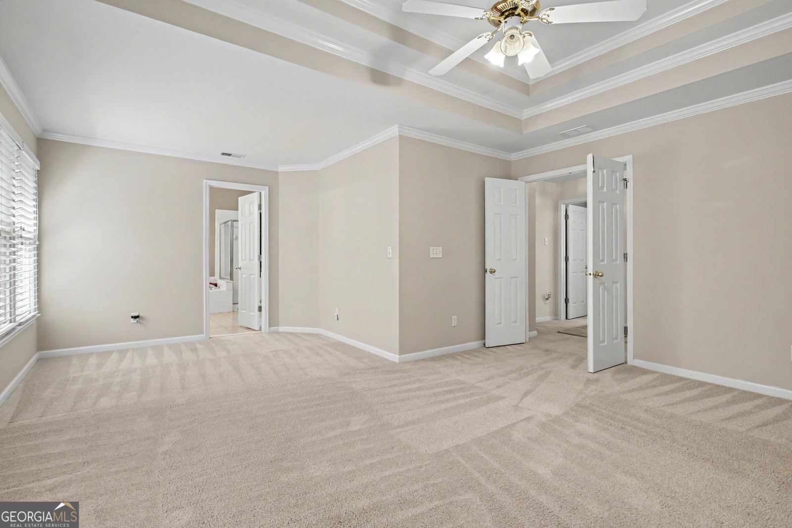 314 Grovewood Lane Peachtree City - Photo 52
