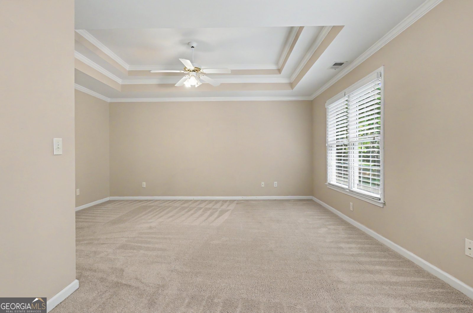 314 Grovewood Lane Peachtree City - Photo 53