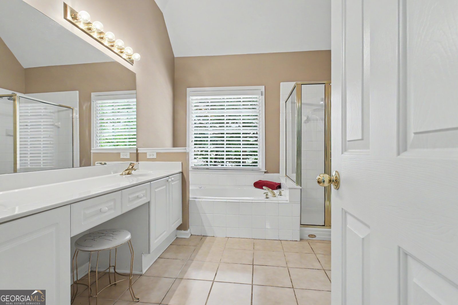 314 Grovewood Lane Peachtree City - Photo 55