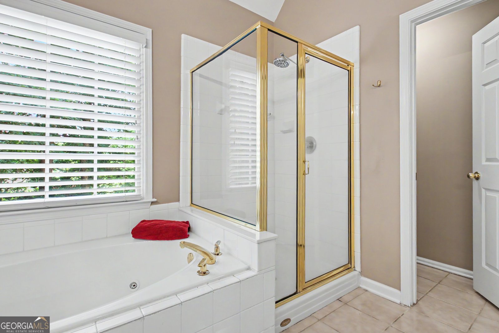 314 Grovewood Lane Peachtree City - Photo 56