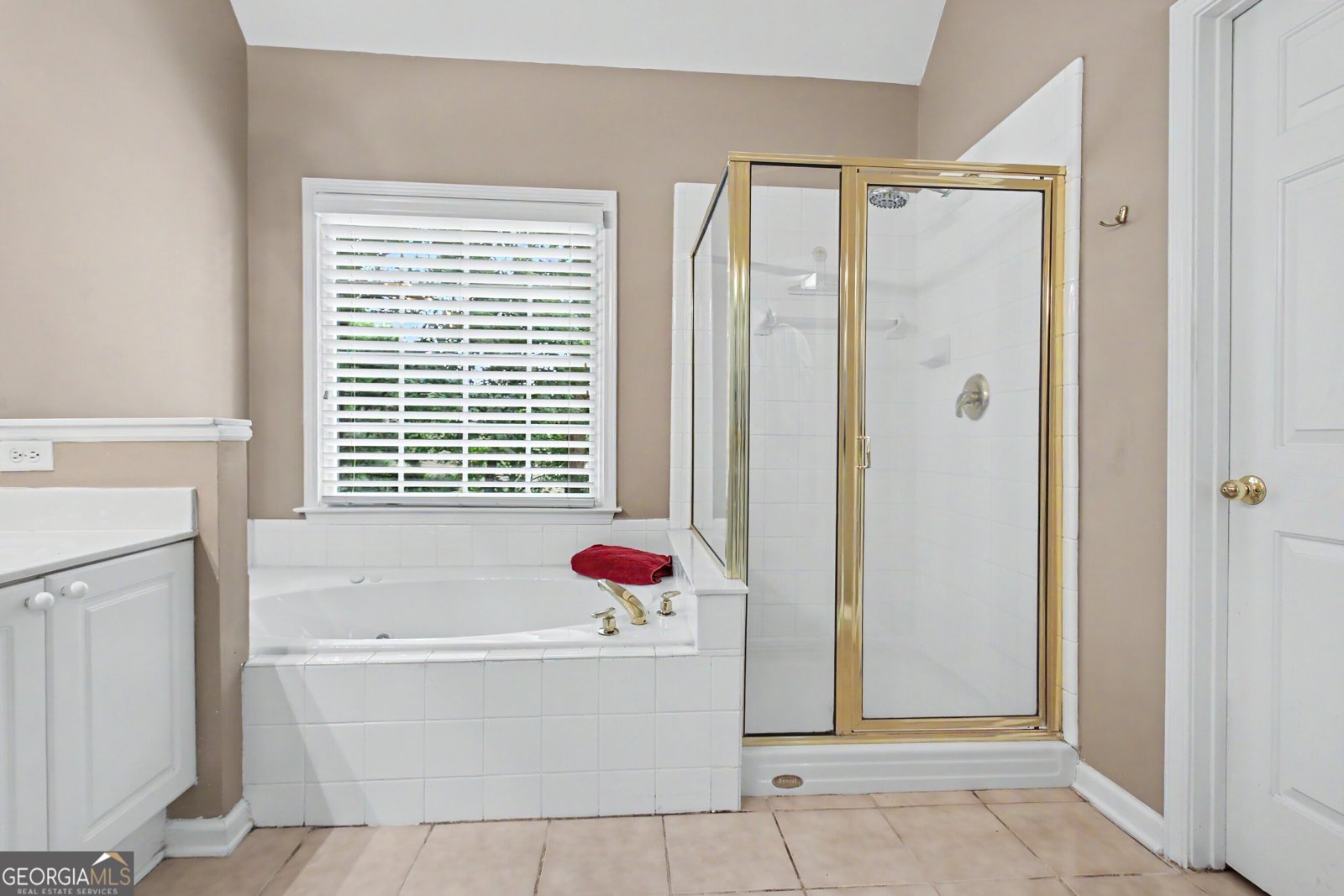 314 Grovewood Lane Peachtree City - Photo 57