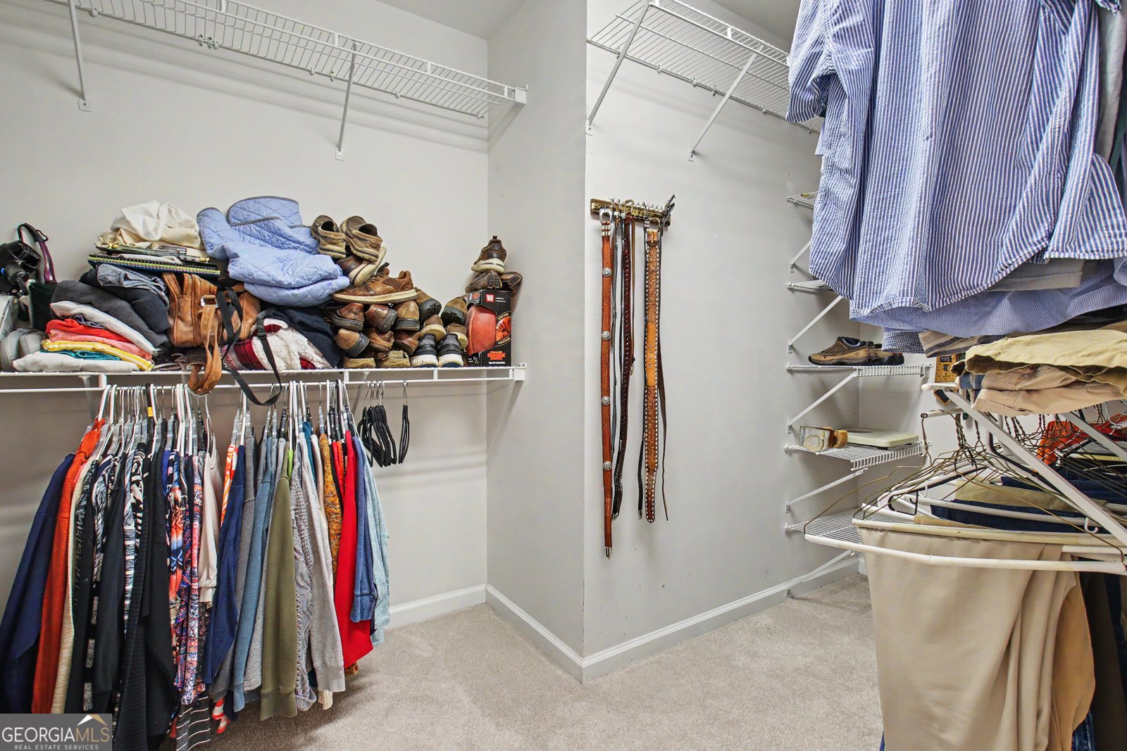 314 Grovewood Lane Peachtree City - Photo 58