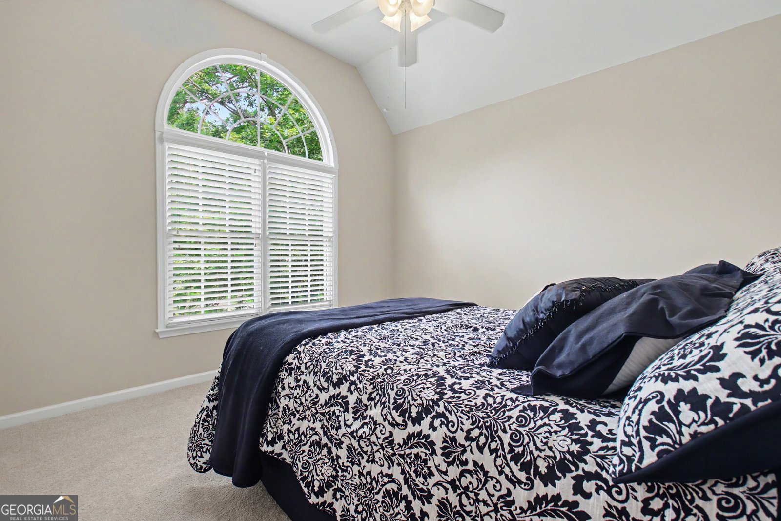 314 Grovewood Lane Peachtree City - Photo 61