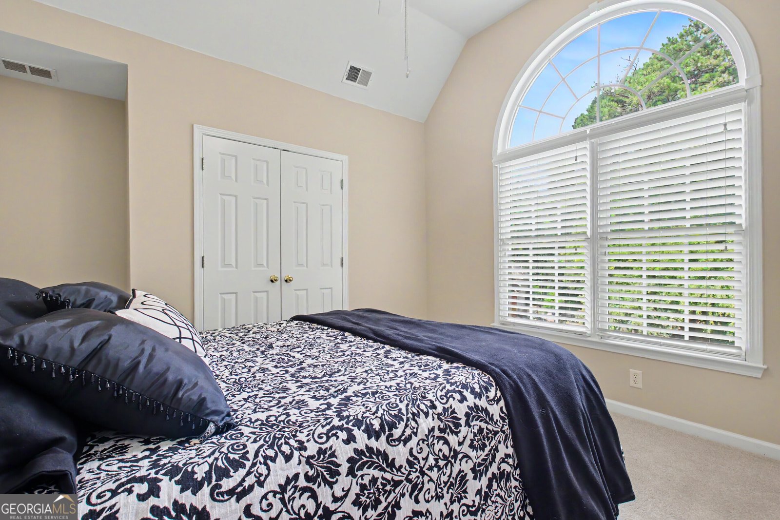314 Grovewood Lane Peachtree City - Photo 62