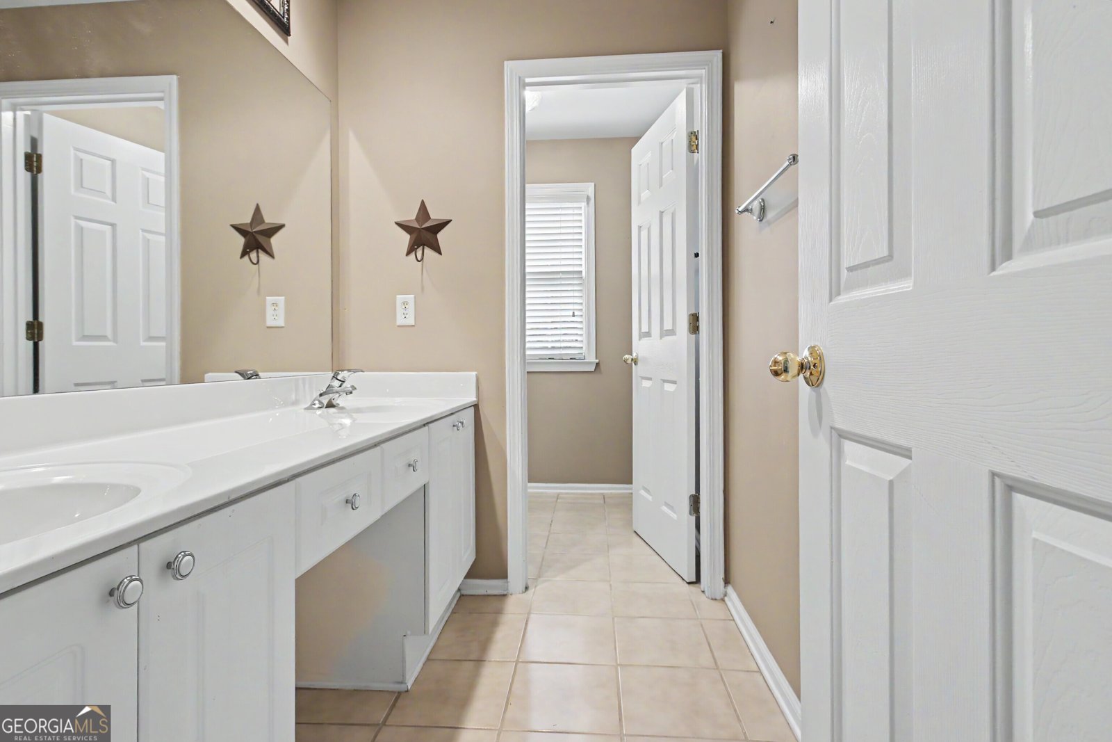 314 Grovewood Lane Peachtree City - Photo 63
