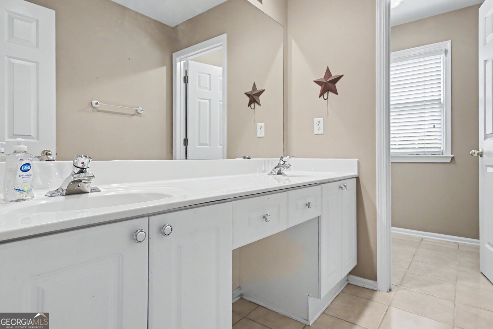 314 Grovewood Lane Peachtree City - Photo 64