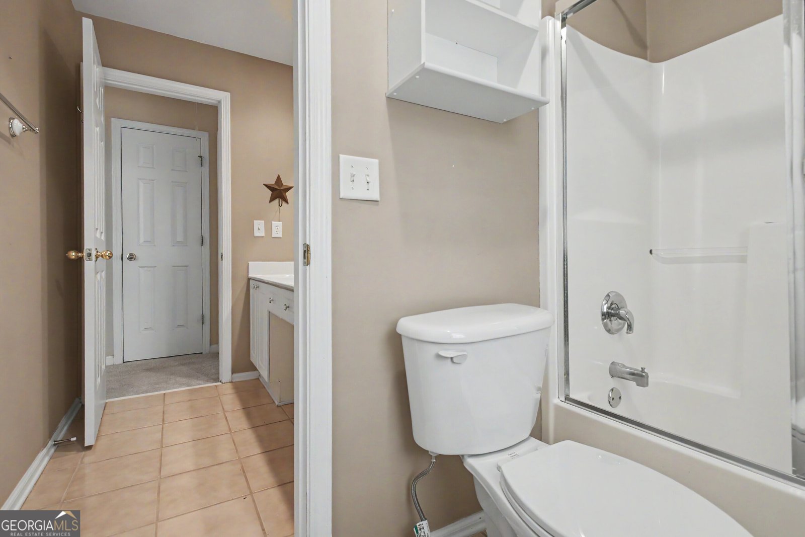 314 Grovewood Lane Peachtree City - Photo 67