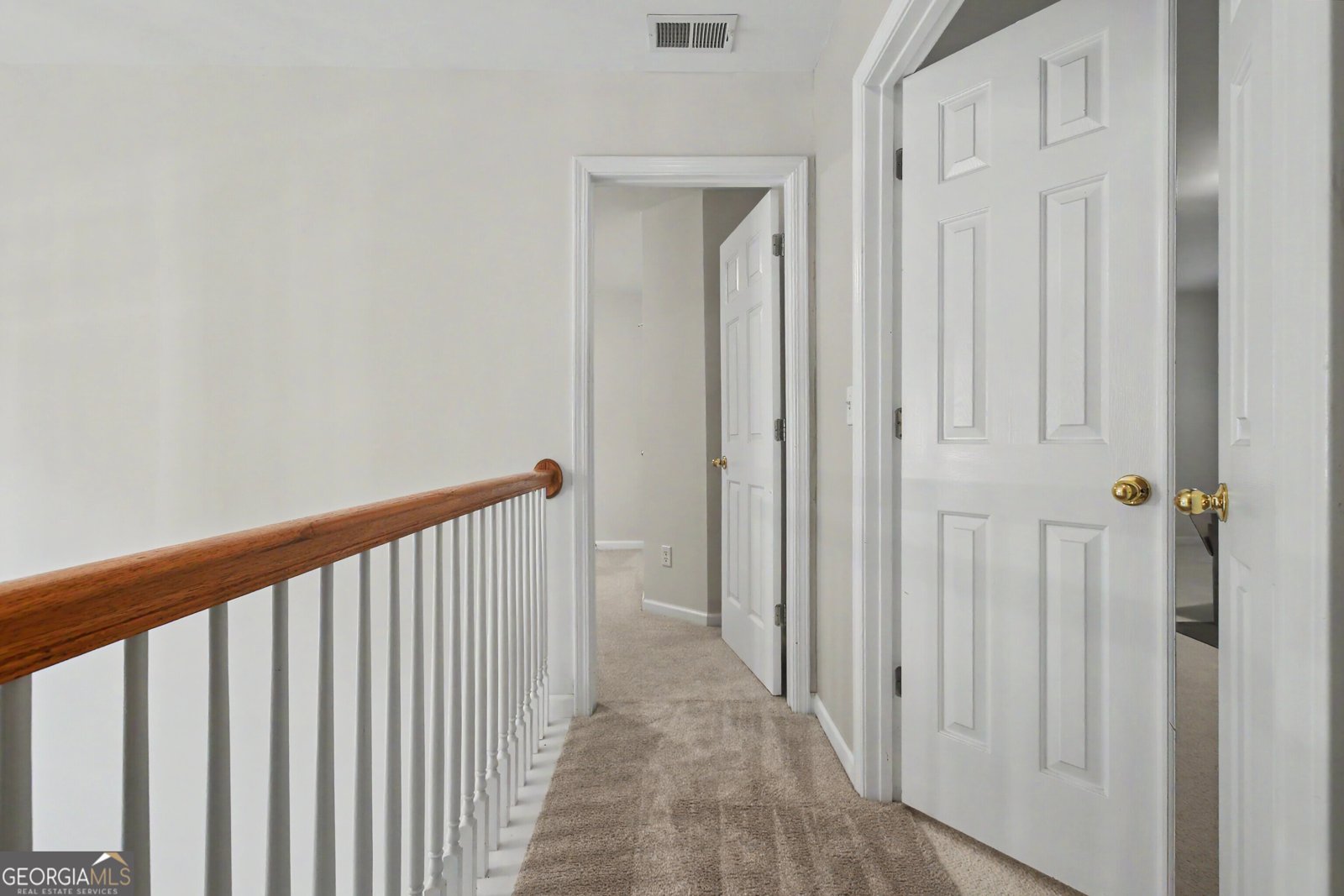 314 Grovewood Lane Peachtree City - Photo 69