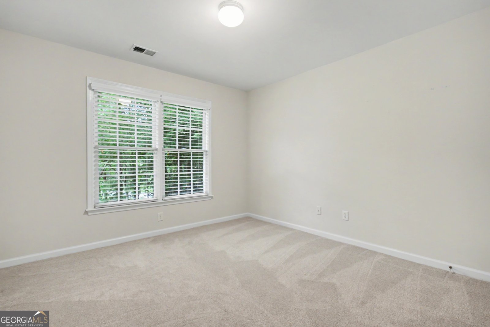 314 Grovewood Lane Peachtree City - Photo 70
