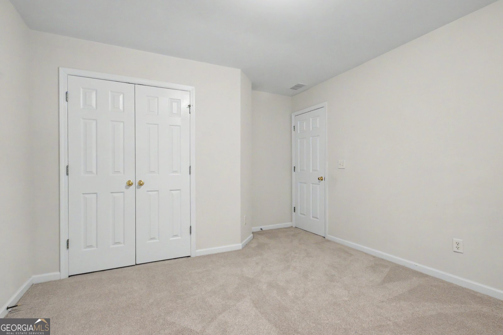 314 Grovewood Lane Peachtree City - Photo 71
