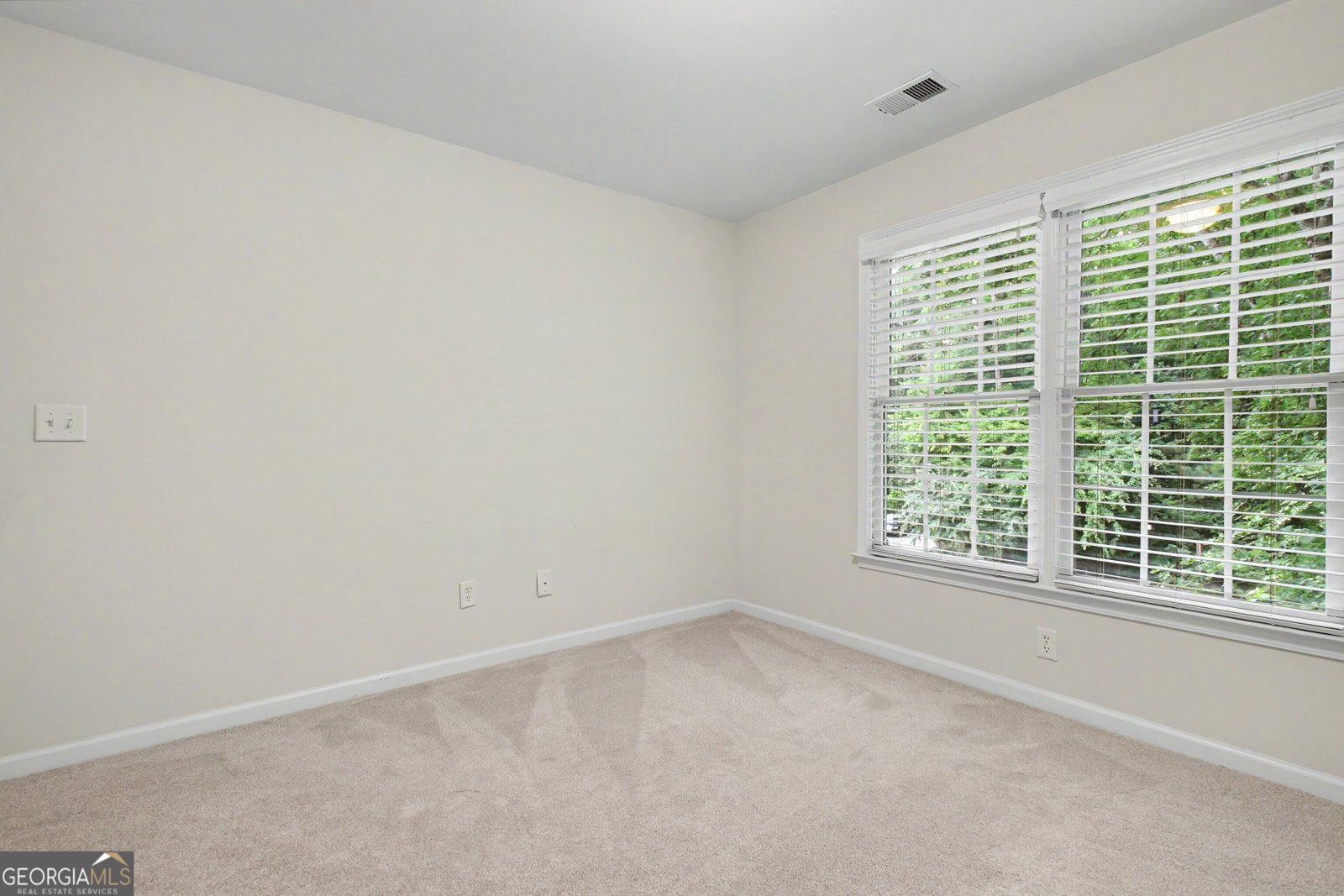 314 Grovewood Lane Peachtree City - Photo 72