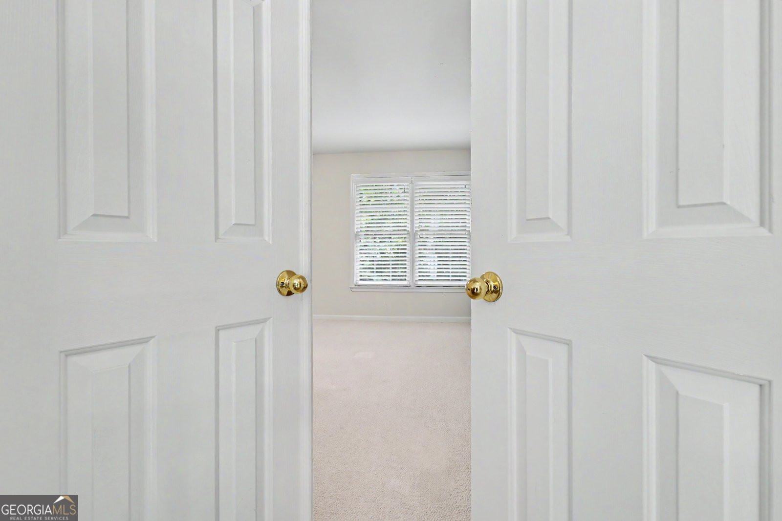 314 Grovewood Lane Peachtree City - Photo 73