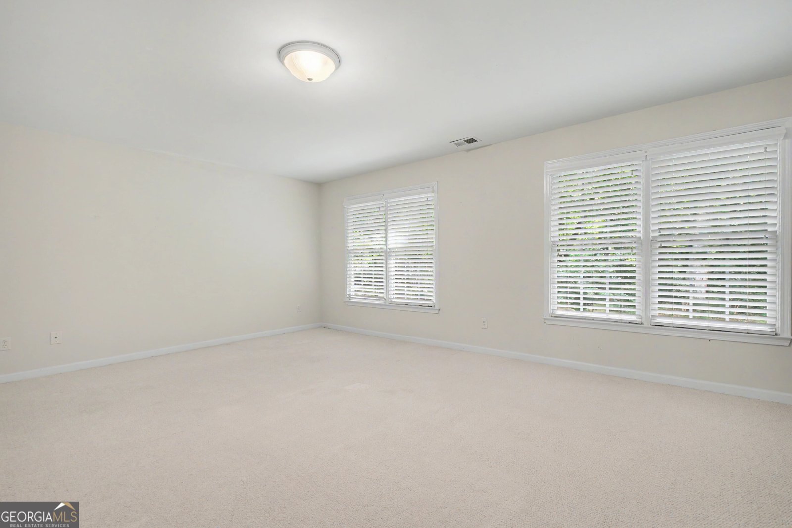 314 Grovewood Lane Peachtree City - Photo 74