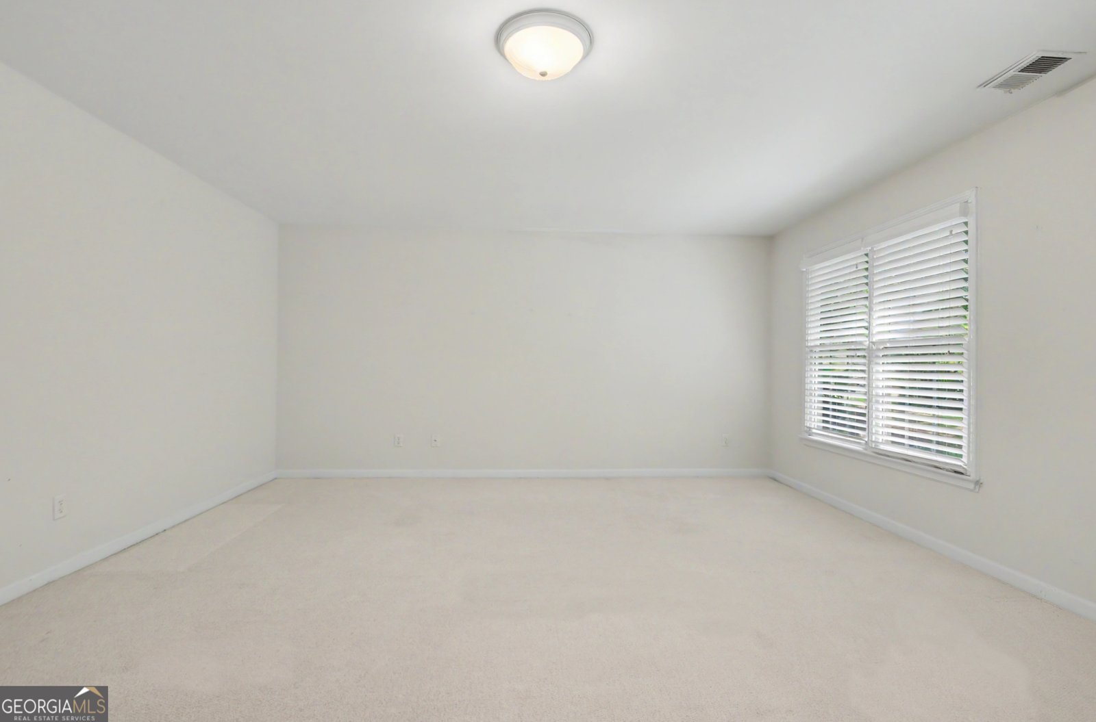 314 Grovewood Lane Peachtree City - Photo 75