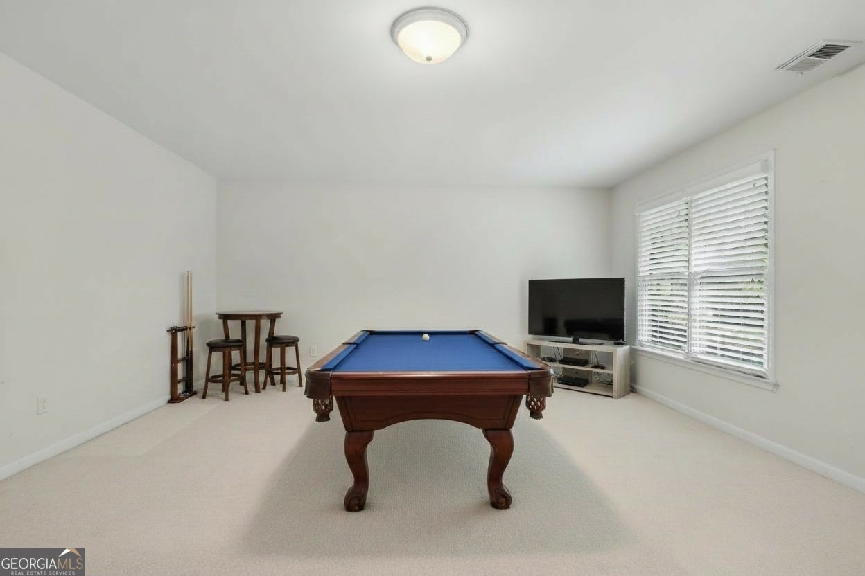 314 Grovewood Lane Peachtree City - Photo 76