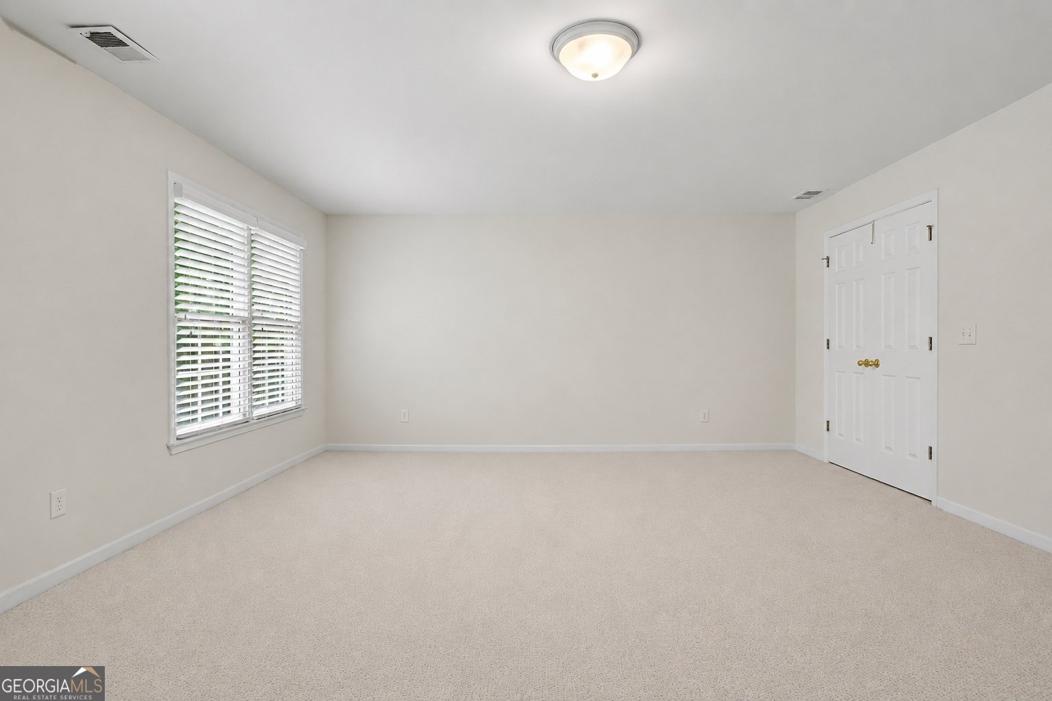 314 Grovewood Lane Peachtree City - Photo 77