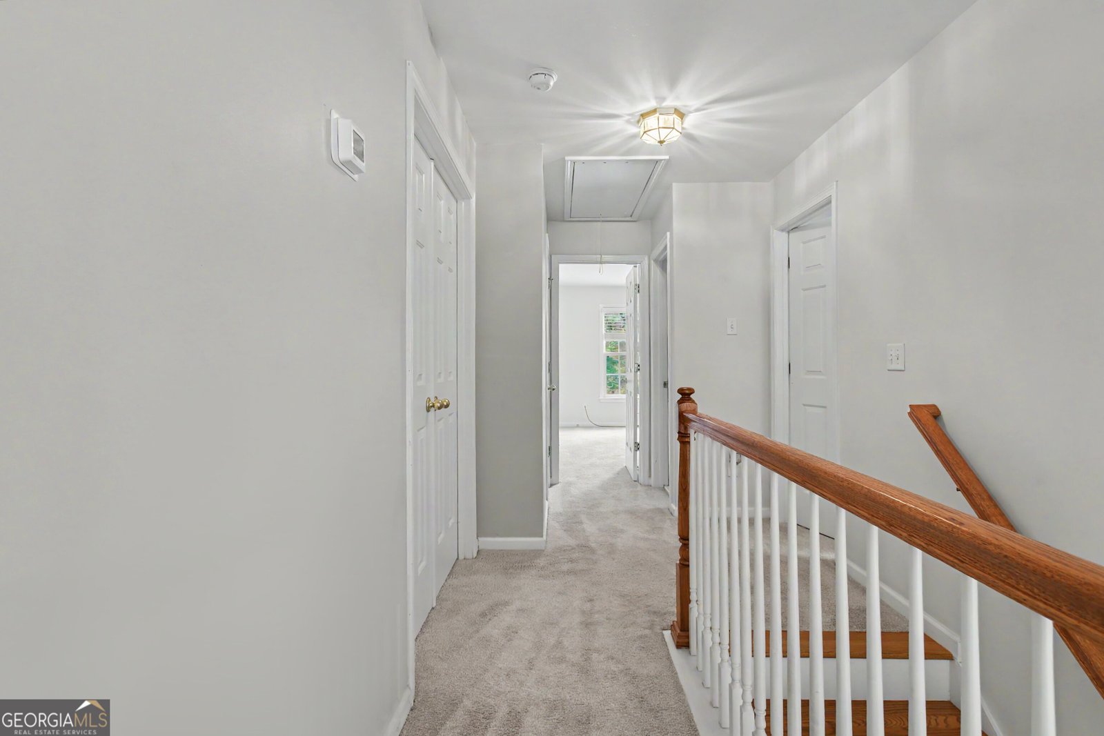 314 Grovewood Lane Peachtree City - Photo 78