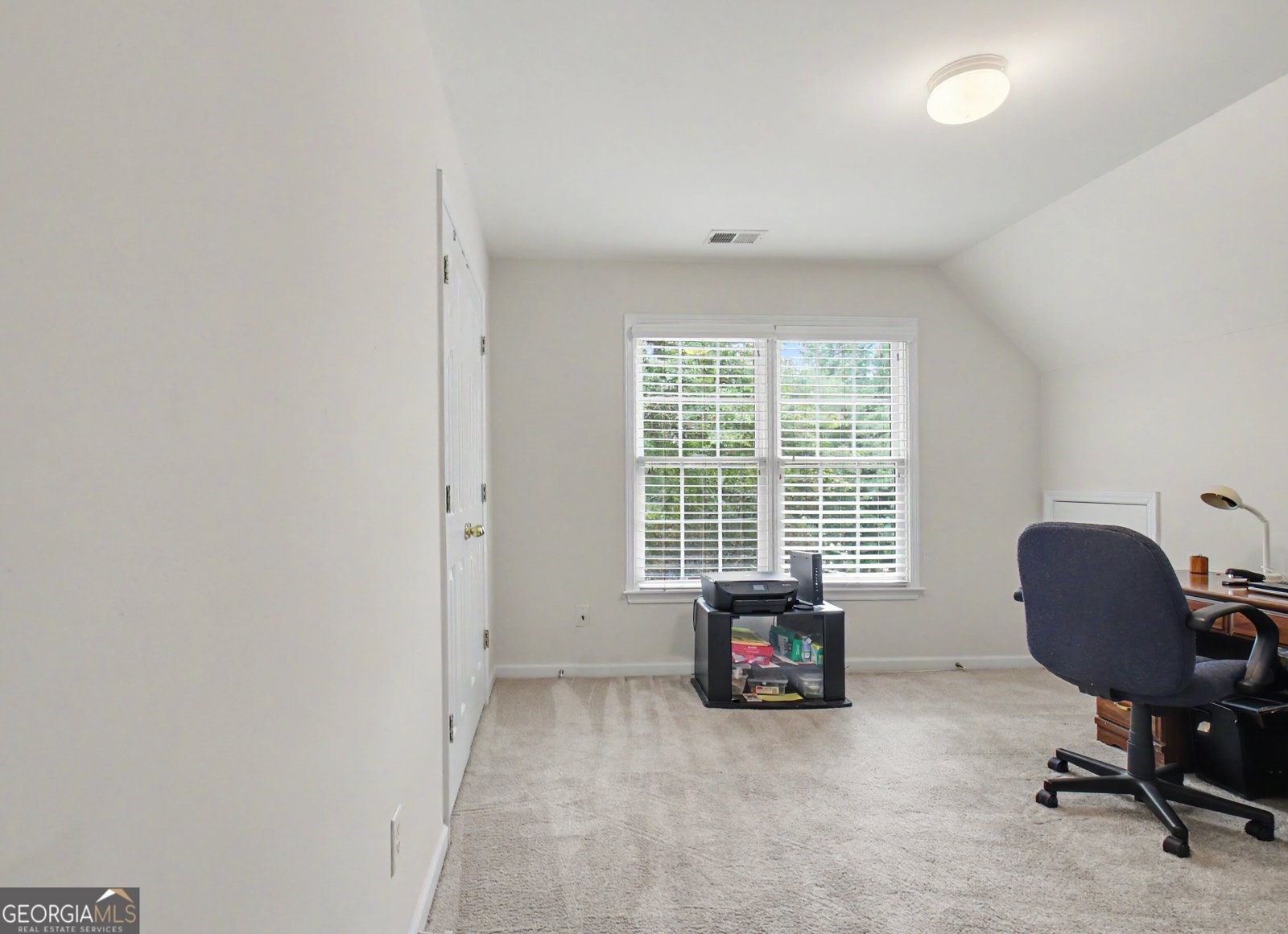 314 Grovewood Lane Peachtree City - Photo 79