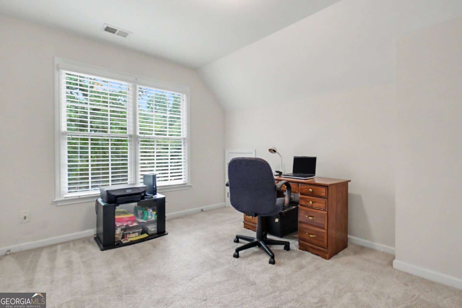 314 Grovewood Lane Peachtree City - Photo 80