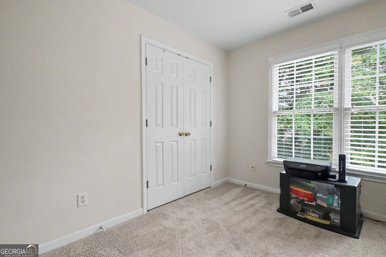 314 Grovewood Lane Peachtree City - Photo 81