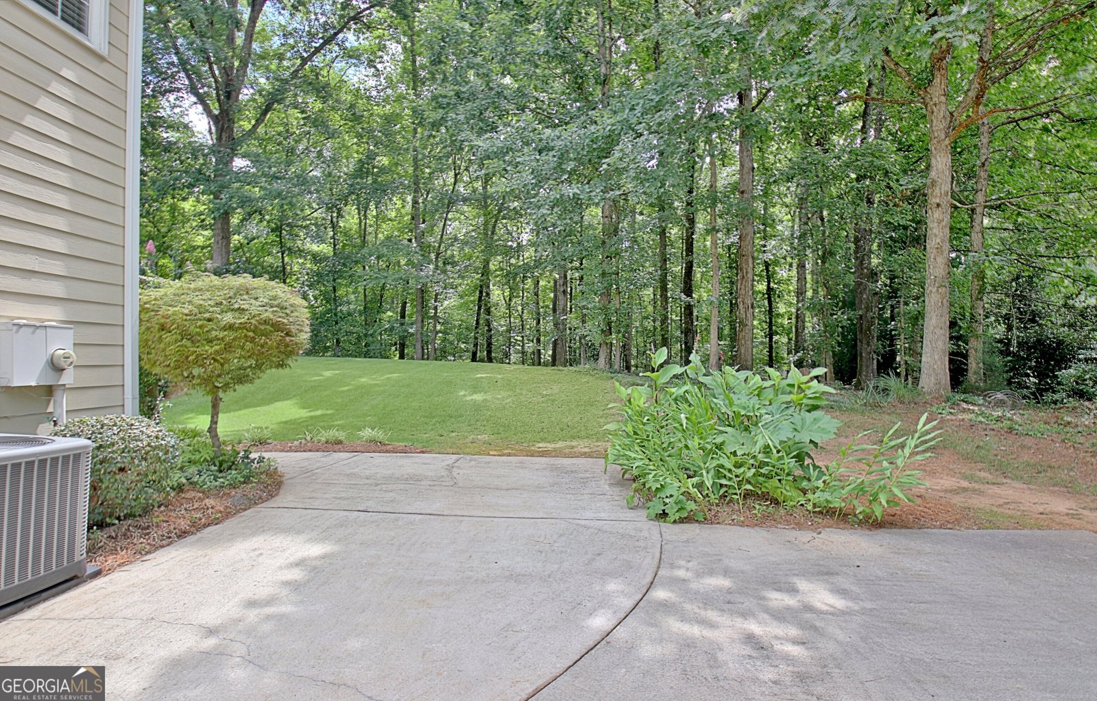 314 Grovewood Lane Peachtree City - Photo 82