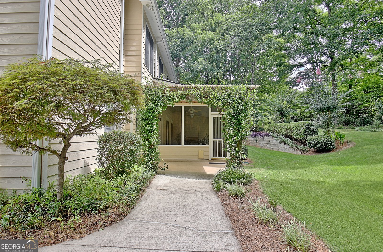 314 Grovewood Lane Peachtree City - Photo 83