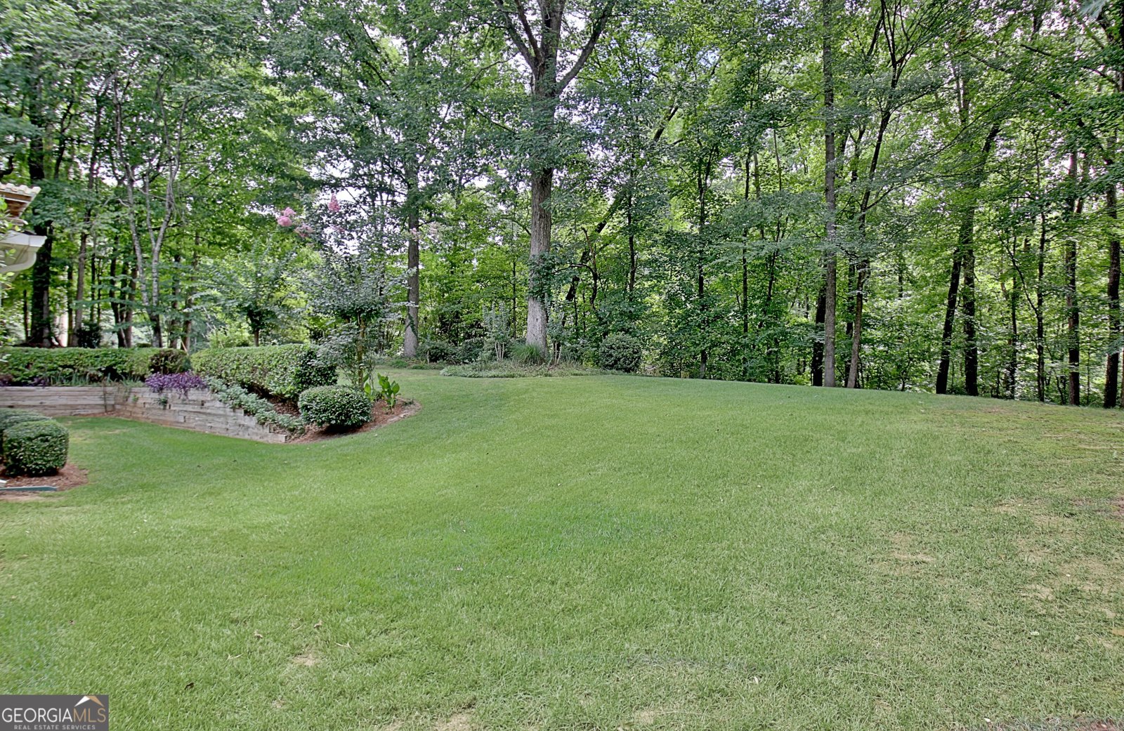 314 Grovewood Lane Peachtree City - Photo 84