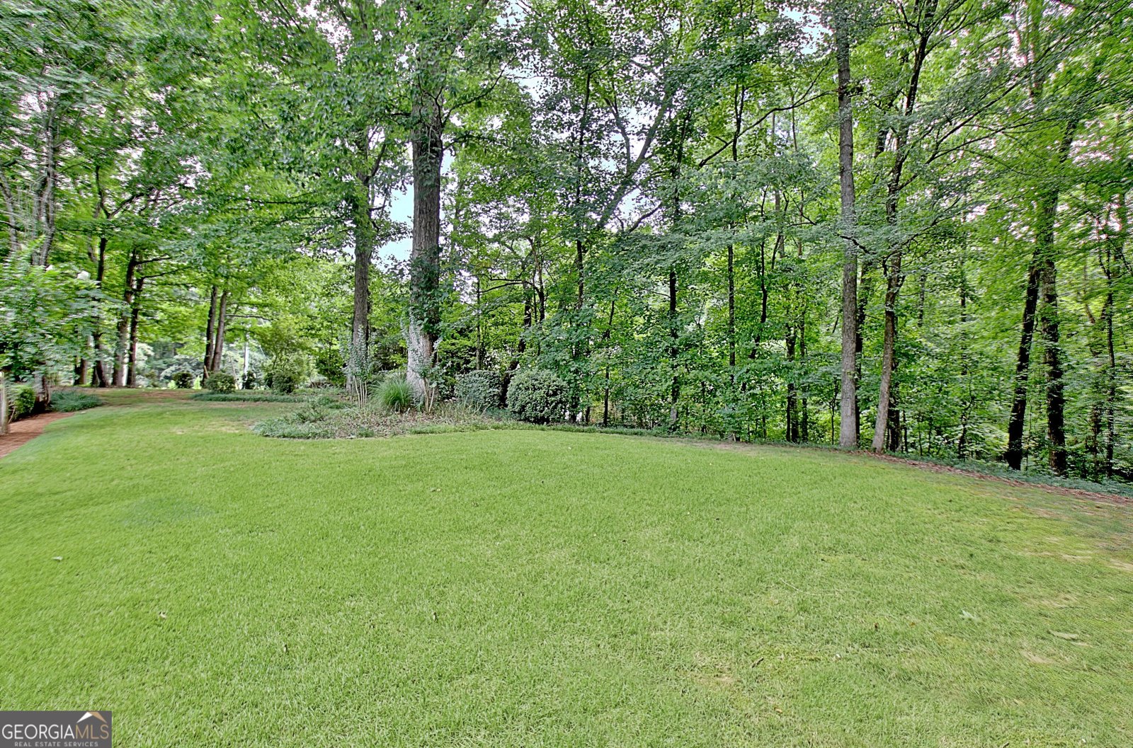314 Grovewood Lane Peachtree City - Photo 88