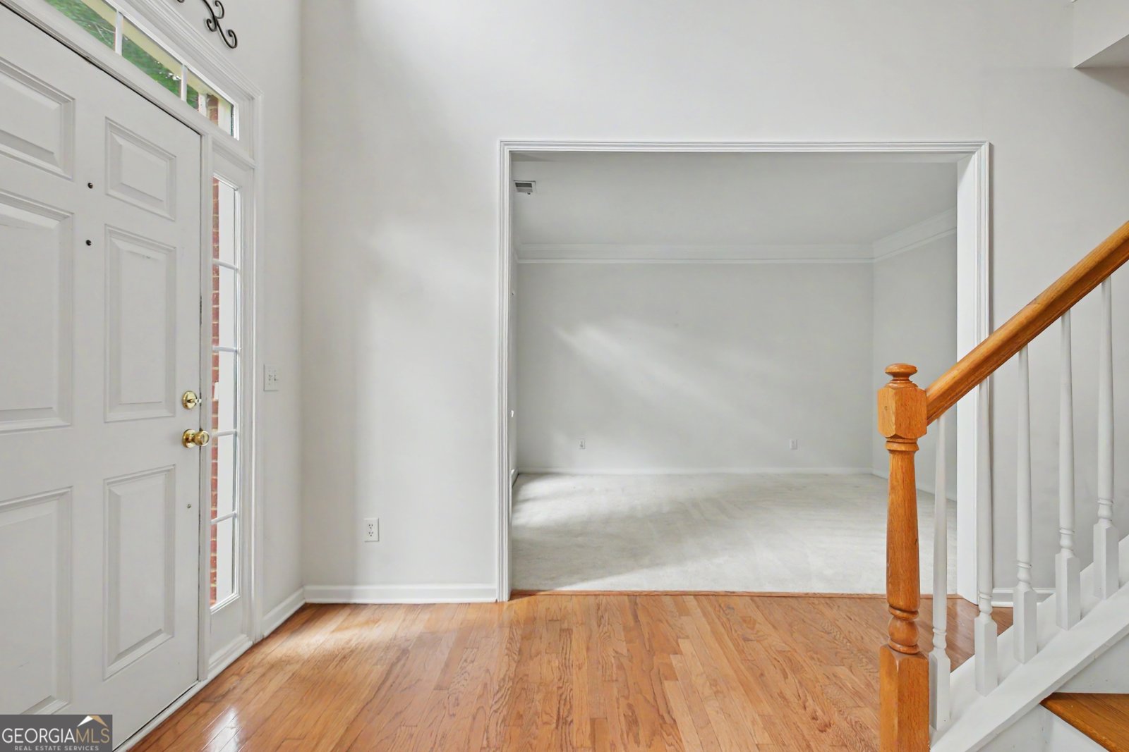 314 Grovewood Lane Peachtree City - Photo 9