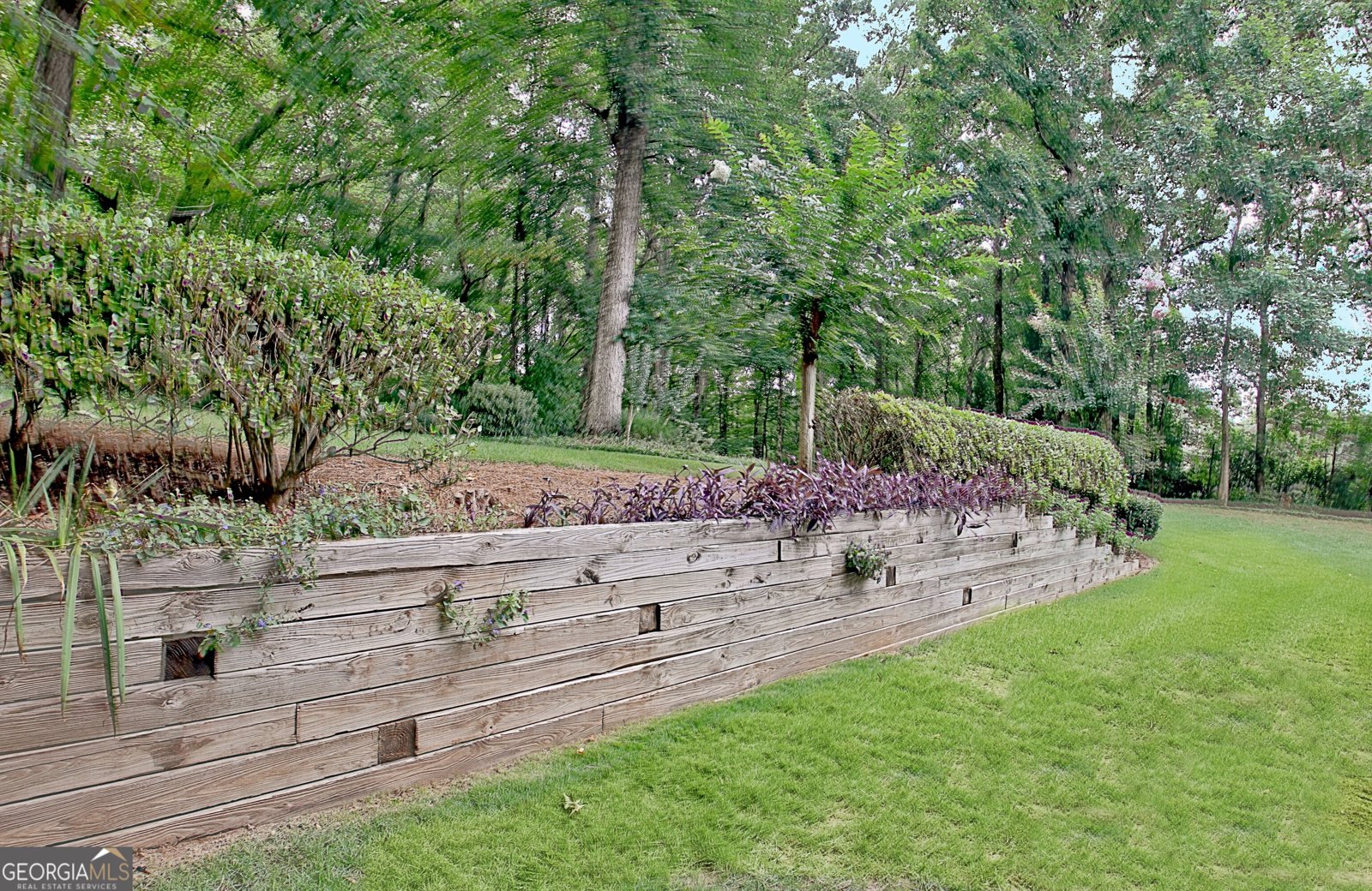 314 Grovewood Lane Peachtree City - Photo 90
