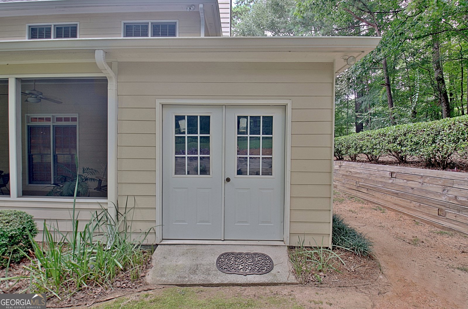 314 Grovewood Lane Peachtree City - Photo 91