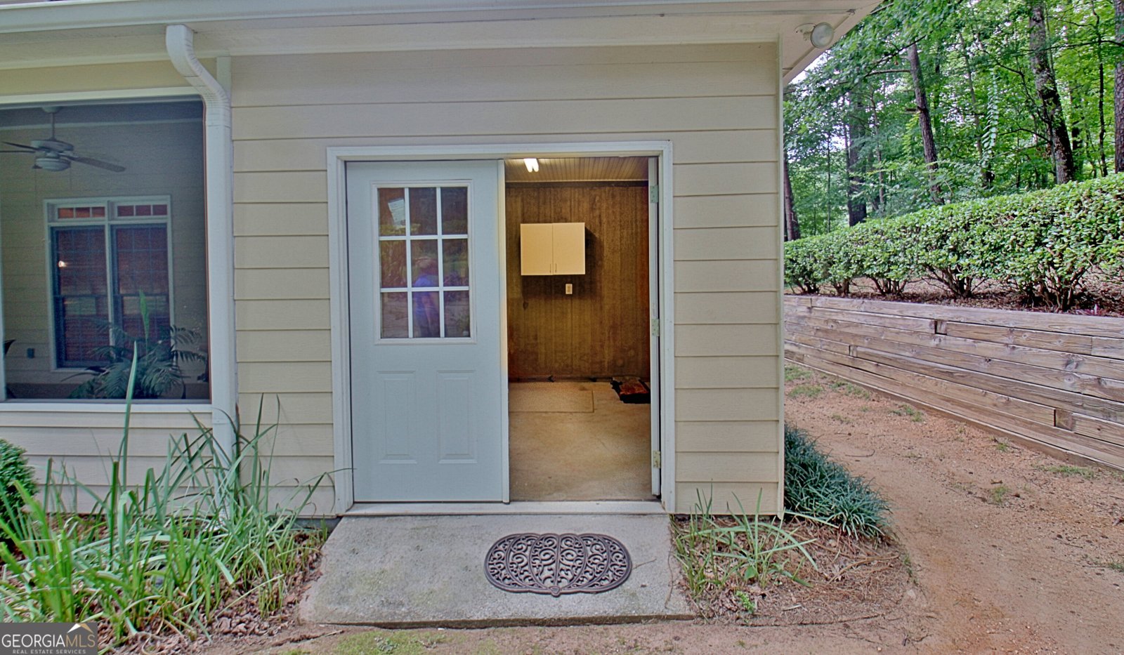 314 Grovewood Lane Peachtree City - Photo 92