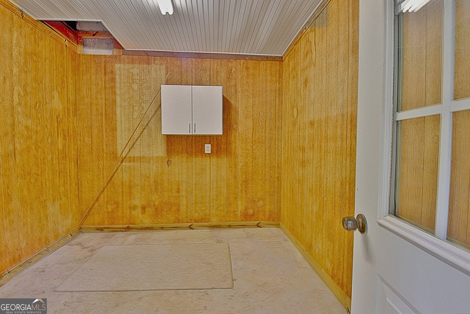 314 Grovewood Lane Peachtree City - Photo 93